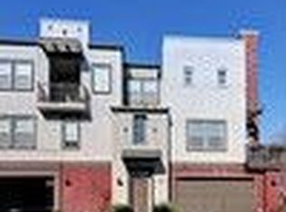 807 Gaspar Vis, San Jose, CA 95126