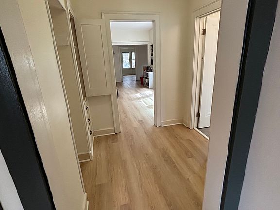 4th image of 16810 Madison Ave #7