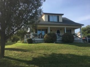 240 Routt Dr, Elizabethtown, KY 42701