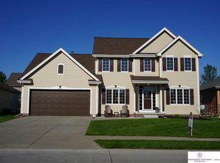 9224 S 169th St, Omaha, NE 68136