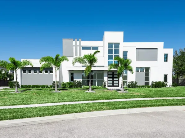 6106 Marleon Dr, Windermere, FL 34786