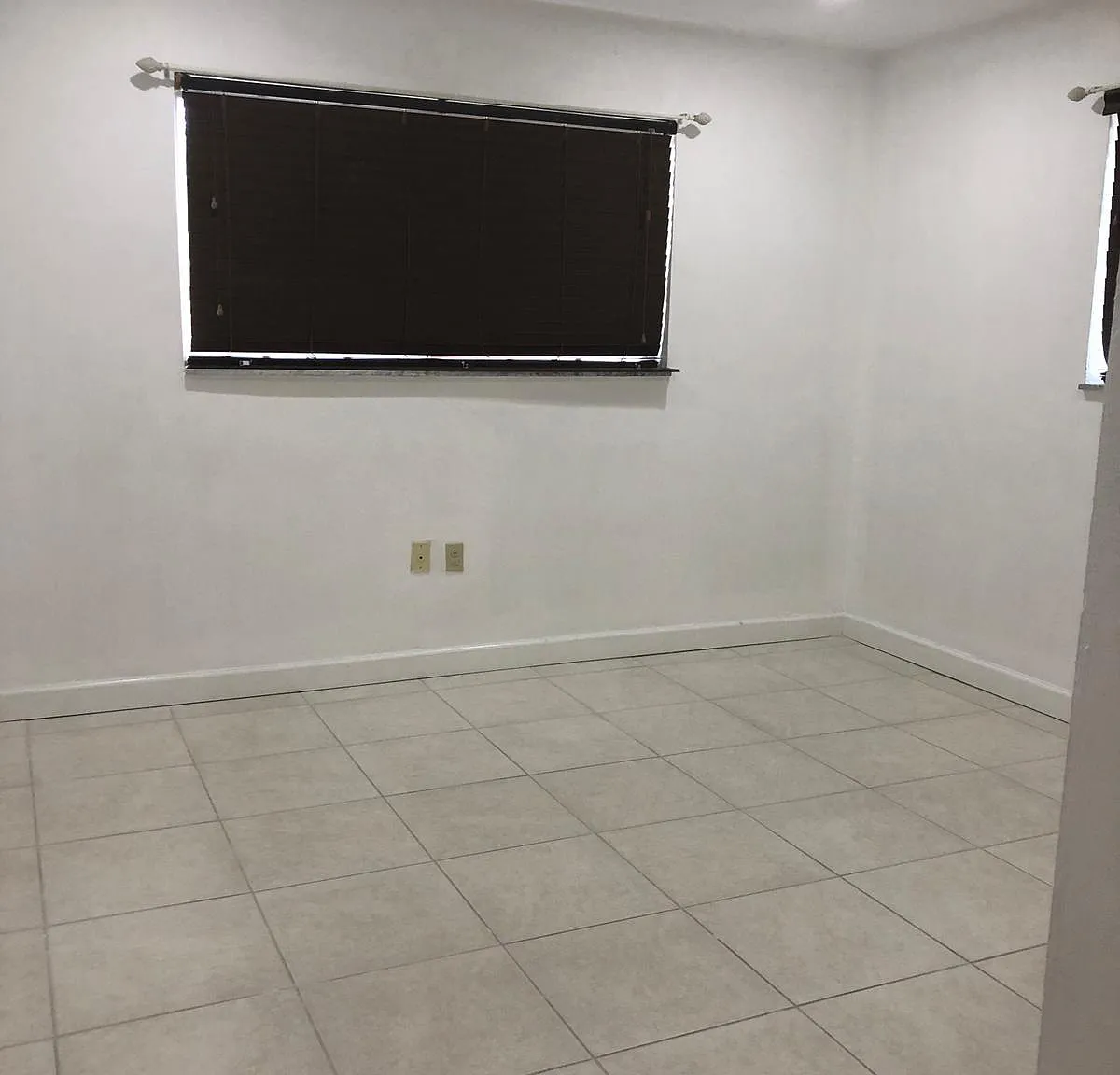 2 bed, 2033 sqft, $3,000 — Photo 3