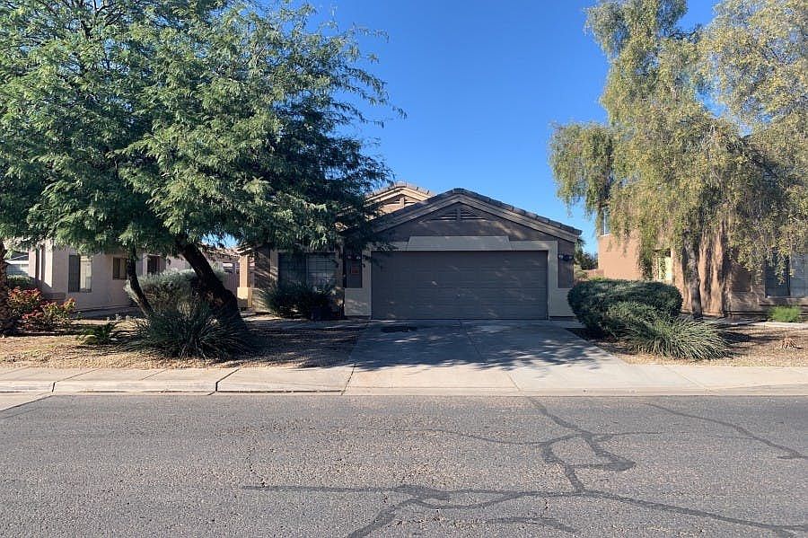 1st image of 14800 N 129th Dr