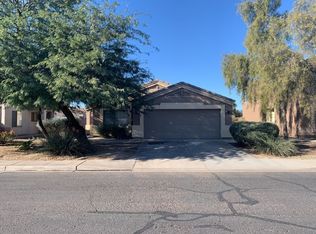 14800 N 129th Dr, El Mirage, AZ 85335