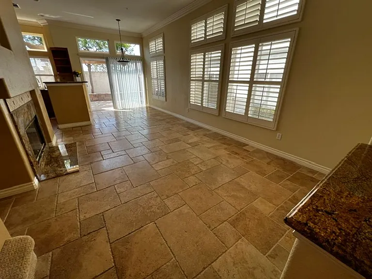 16822 Blue Crane Way #2 — Photo 6