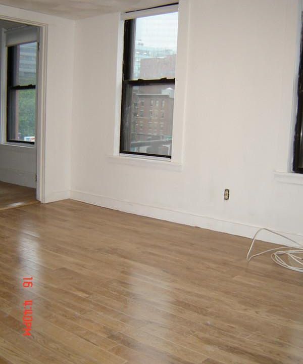 2nd image of 239 Cambridge St #1