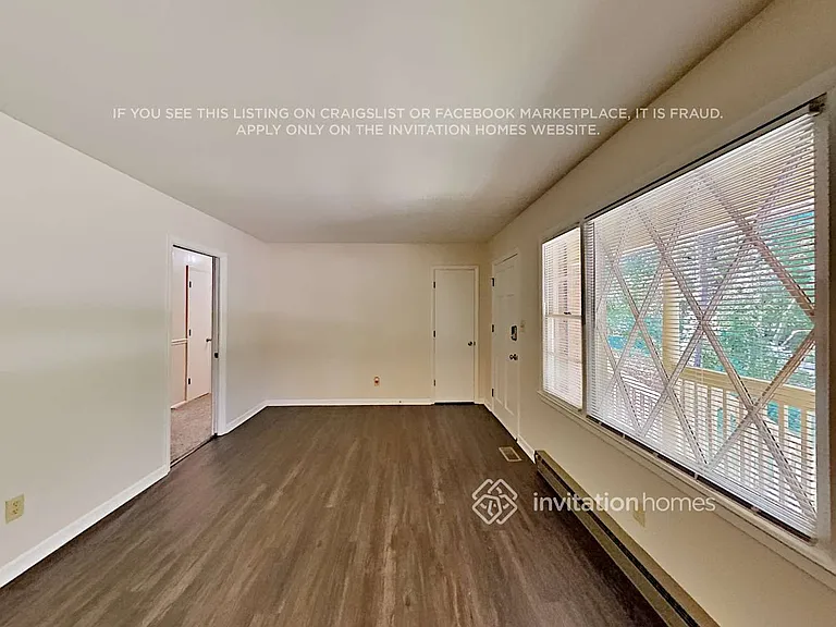1732 Balfour Ln — Photo 4