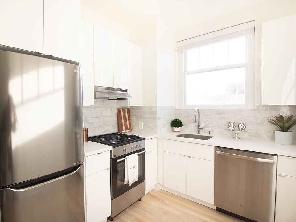 1st image of 1290 Grove St APT 103
