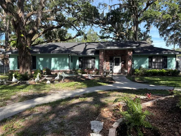 1910 Park Ave, Sanford, FL 32771