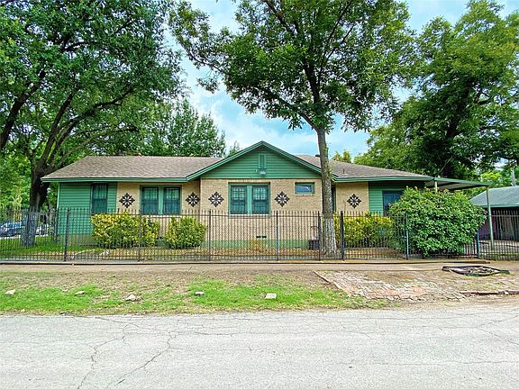 5th image of 1001 Grandview Ave