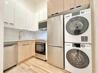 355 Grove St #4E, Brooklyn, NY 11237