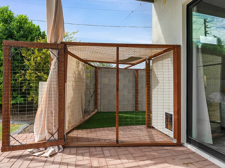 8561 E Hazelwood St — Photo 37