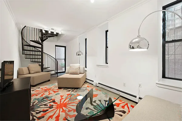Sold by Douglas Elliman | media 2
