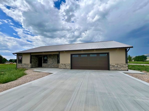 875 S Diane Dr, Grace, ID 83241