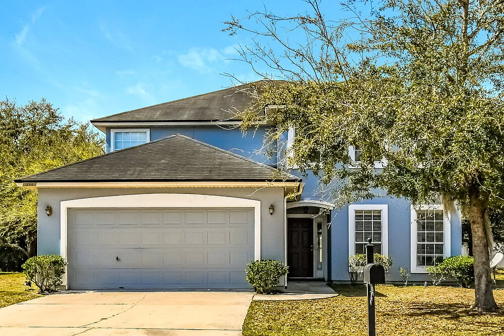 5 bed, 3.0 bath, 3055 sqft, $3,065 — Photo 1