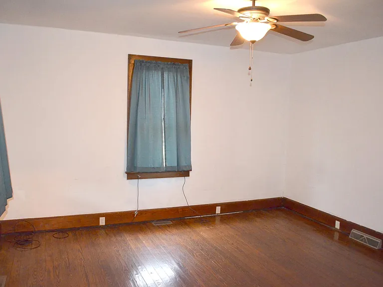 3 Jacobs Ave #B — Photo 4