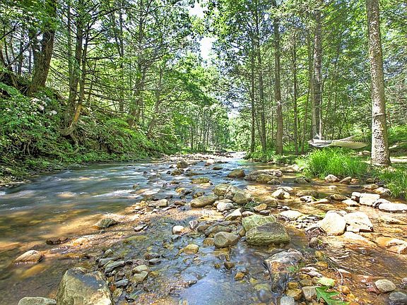 27th image of this home