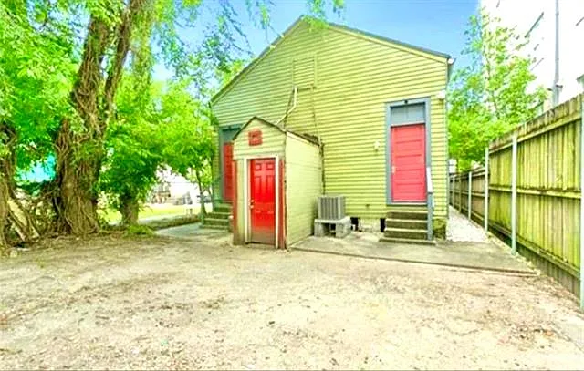 3020 General Taylor St — Photo 10