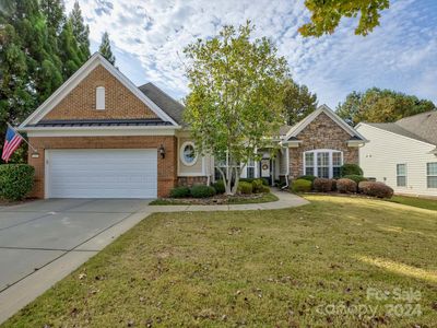 9207 Whistling Straits Dr, Indian Land, SC, 29707