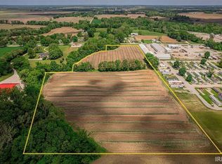 0 W Broadway St, Princeton, IN 47670