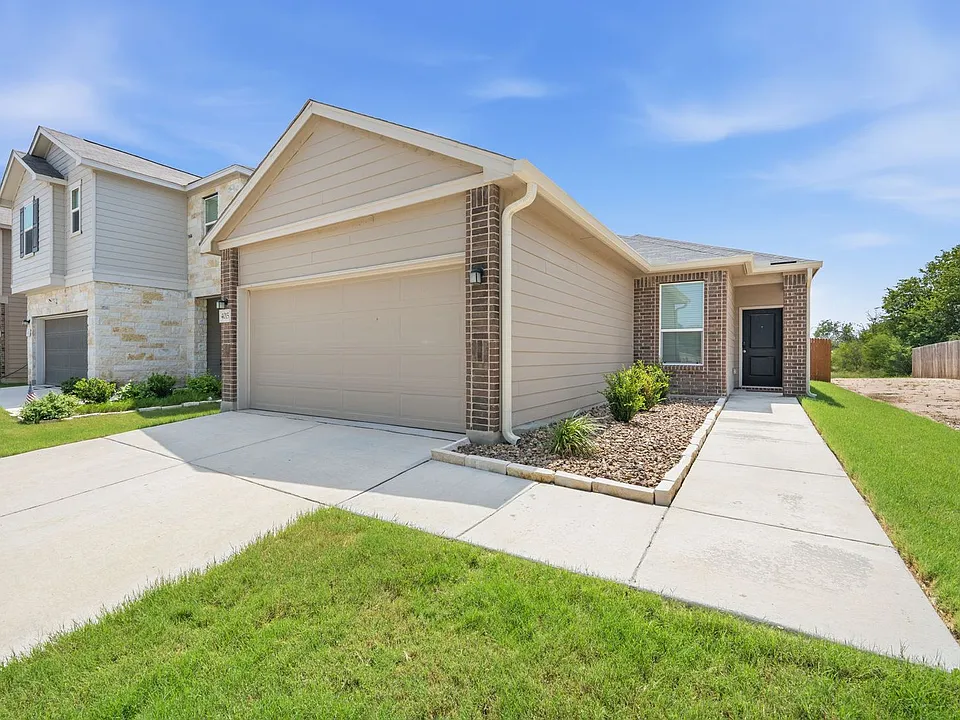 4015 Casita Mia St