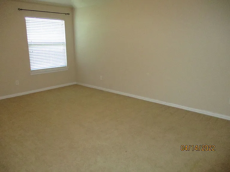 2505 Mesa Glen Dr — Photo 50