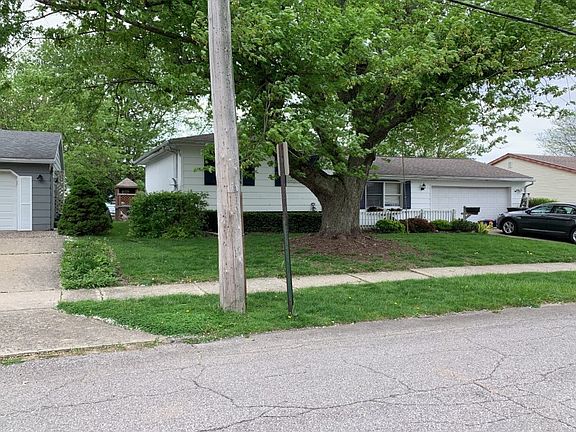 2nd image of 1073 Amherst Dr