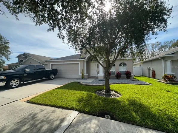6835 Belt Link Loop, Wesley Chapel, FL 33545