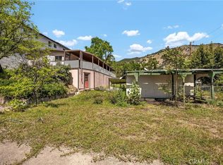 3384 E State Highway 20, Nice, CA 95464