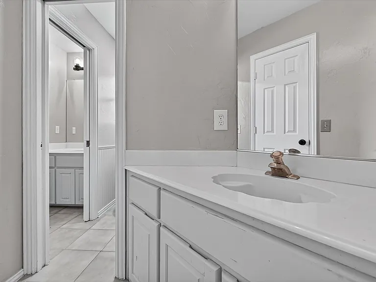 3102 Southwood Dr — Photo 21