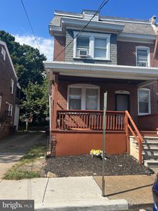 210 W 27th St, Wilmington, DE, 19802