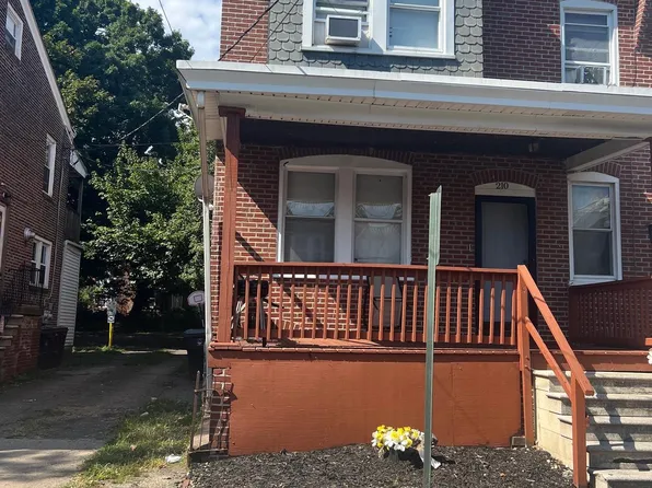 210 W 27th St, Wilmington, DE 19802