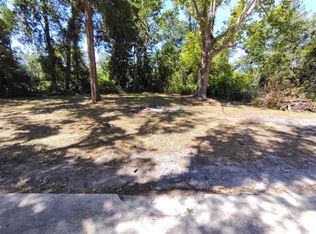 149 NW Deer Run Gln, Lake City, FL 32055