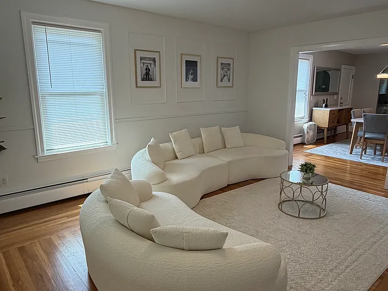 9 Elizabeth St — Photo 7