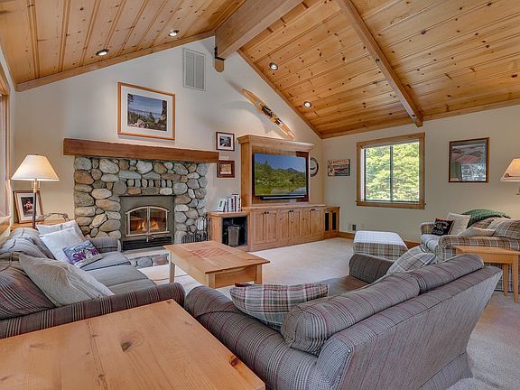 4th image of 322 Shoreview Dr