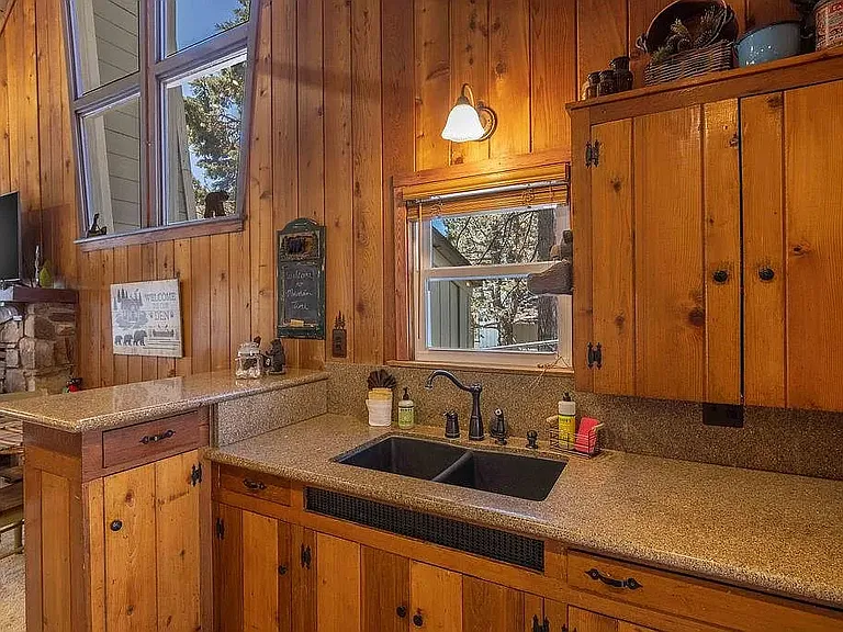 42788 Sonoma Dr — Photo 11