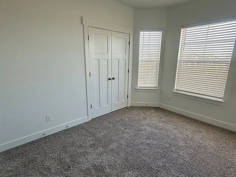 6454 Pinnacle Peak Ln E #201 — Photo 35