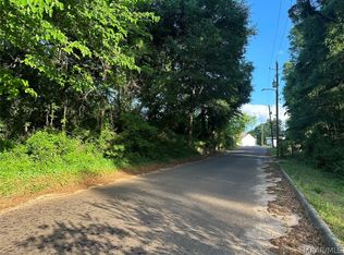 314 Mildred St, Ozark, AL 36360