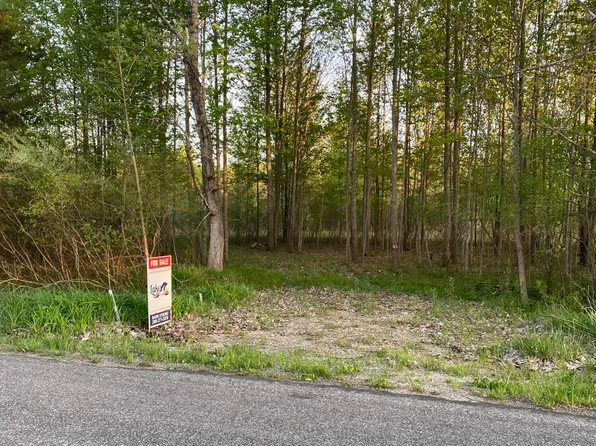 46655 8th Ave, Bloomingdale, MI 49026