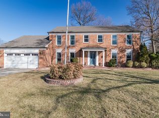 1007 Saint Stephens Rd, Alexandria, VA 22304