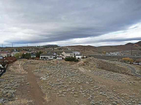 5th image of 0 Orca Way