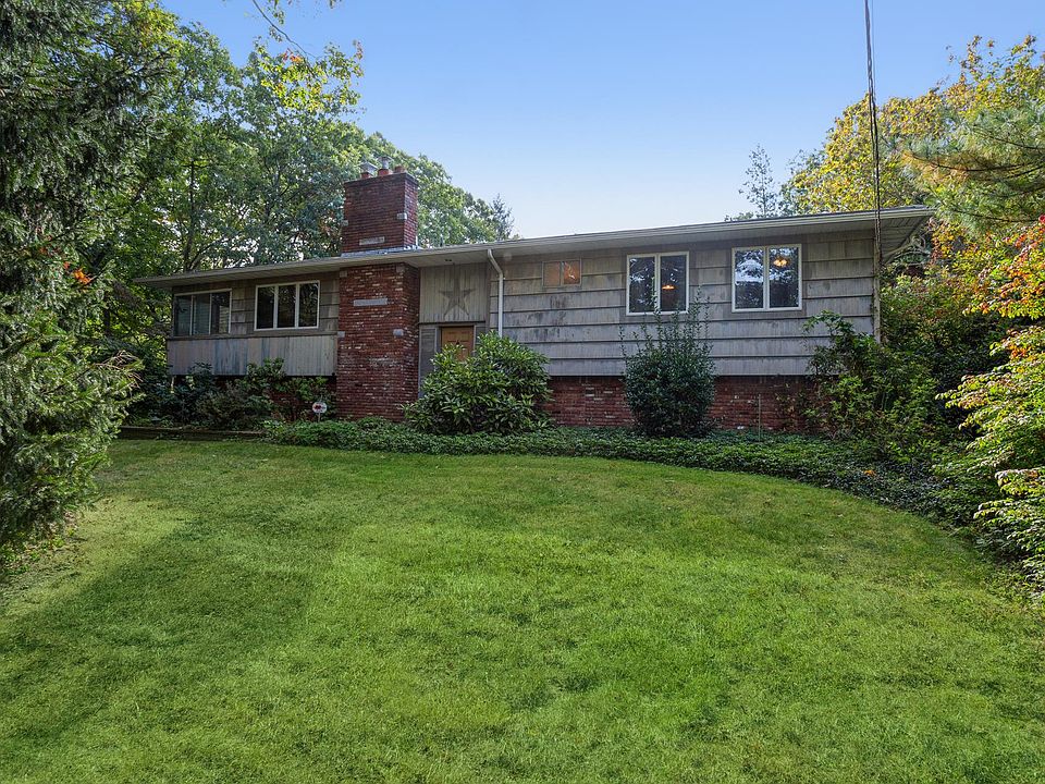 1st image of 26 Cedar Ave