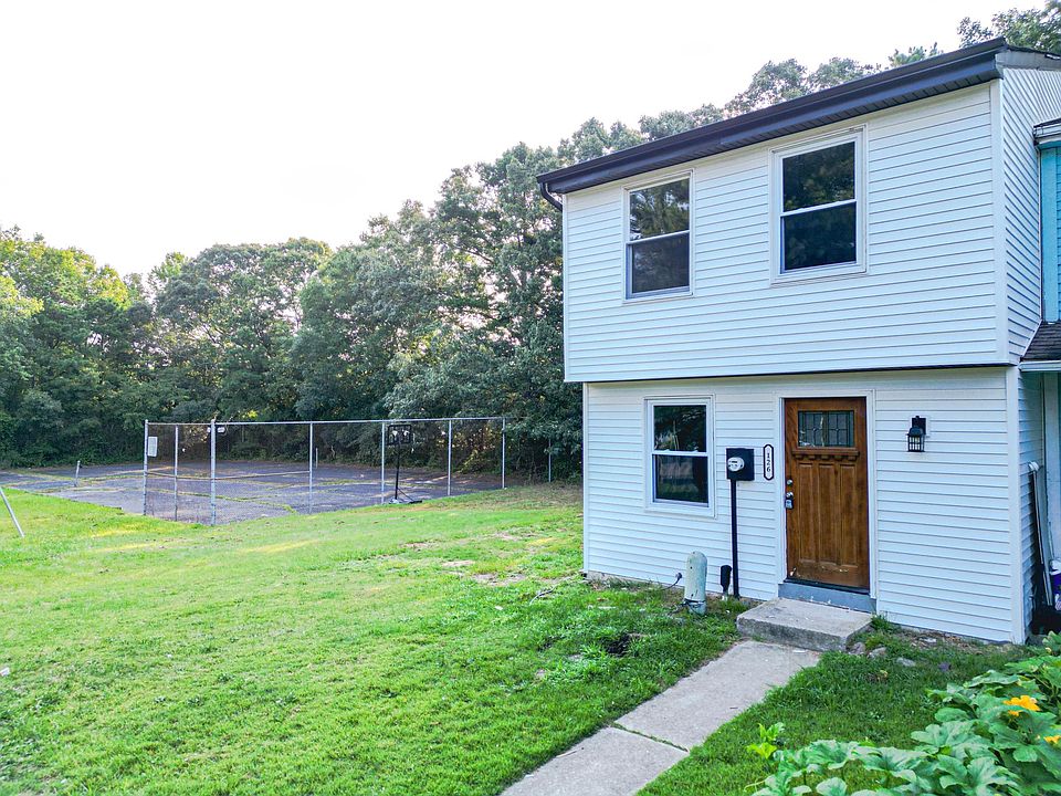 1st image of 126 Marin Dr #126