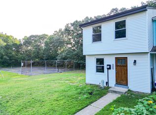 126 Marin Dr #126, Absecon, NJ 08201