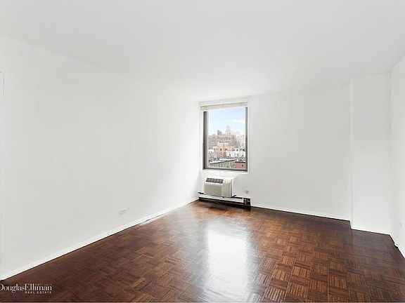3rd image of 1601 3rd Ave APT 9K