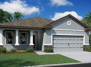 12318 Rose Haven Blvd, New Port Richey, FL 34654