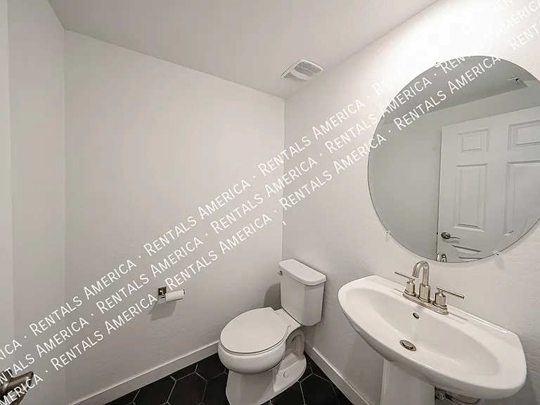 9436 E Supernova Dr — Photo 14