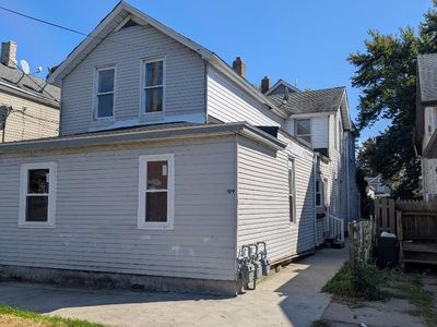 909 W 17th St, Erie, PA, 16502