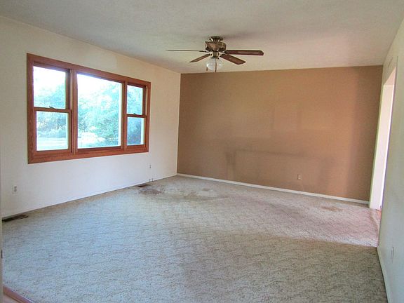 3rd image of 1617 7th Ave