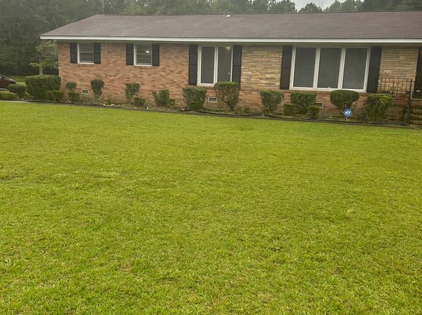 341 Palmetto Pkwy